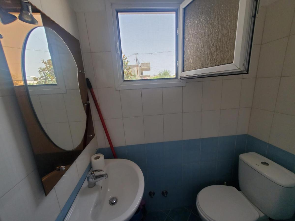 Guest House Vlore Phòng bức ảnh